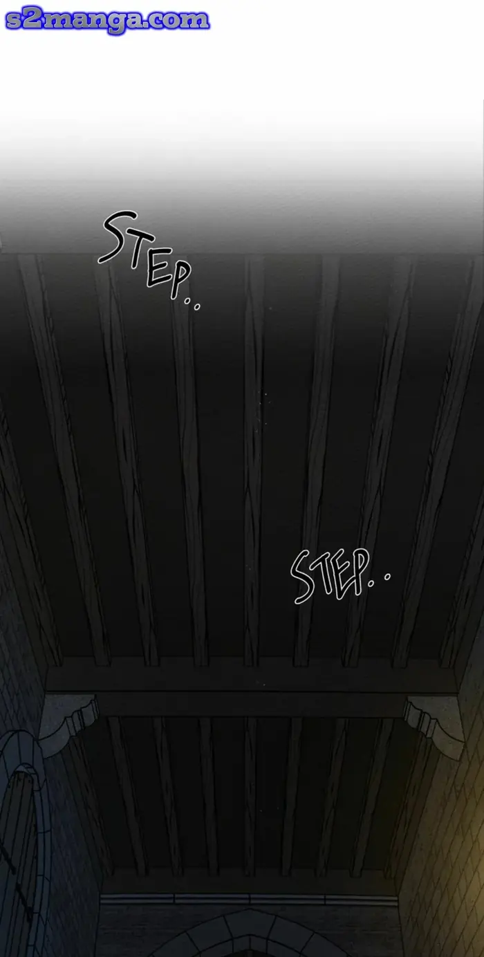 Under the Oak Tree    Chapter 41 image 092_optimized